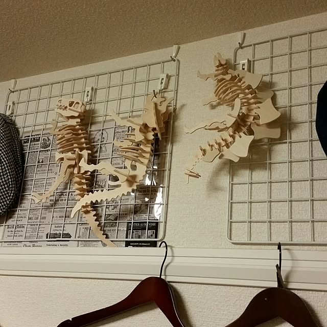 M.Sさんの実例写真