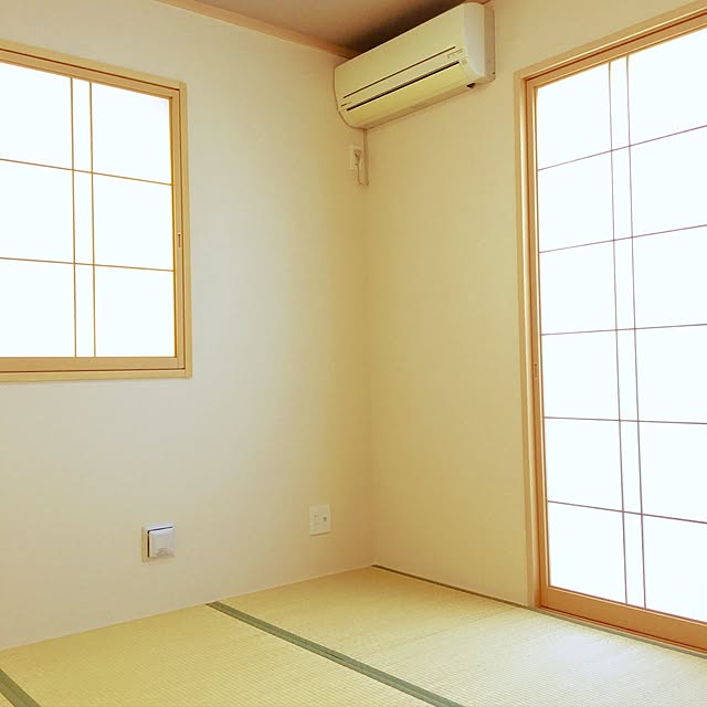 Pi-tanさんの実例写真