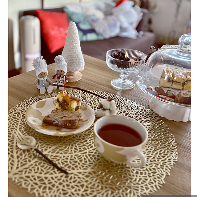 CoCo0617さんの実例写真