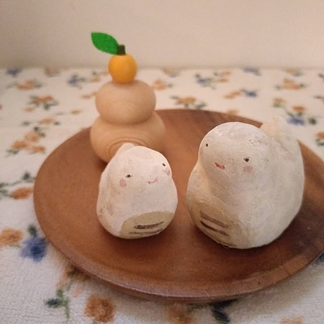 mayutan.さんの実例写真