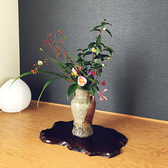 haru226さんの実例写真