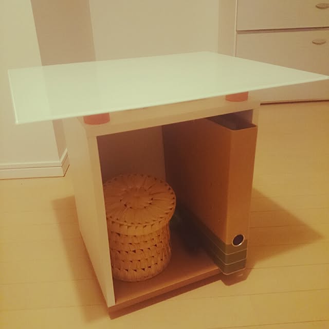 Kumikoさんの実例写真