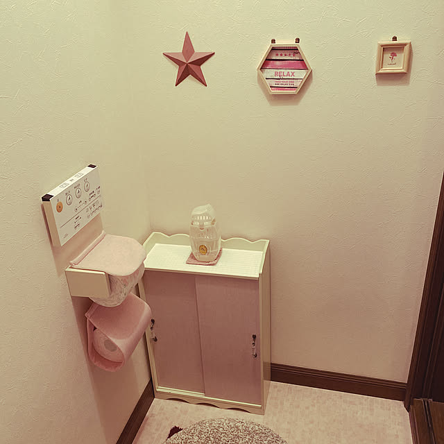 akokiさんの実例写真
