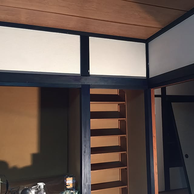 kimishimaさんの実例写真