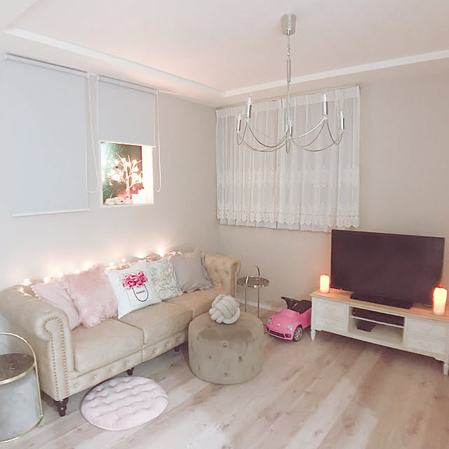 8homeさんの実例写真