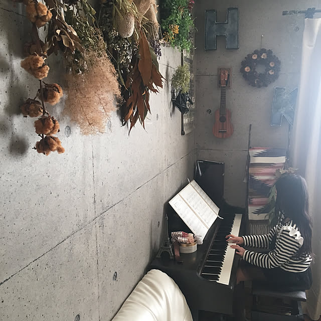 onokenkoさんの実例写真