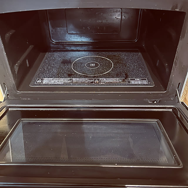 mimura-3さんの部屋