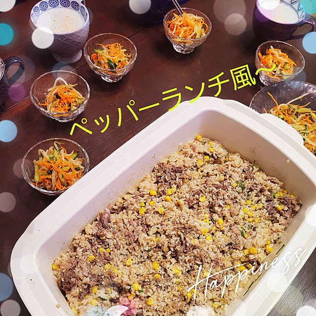 mimi828さんの実例写真