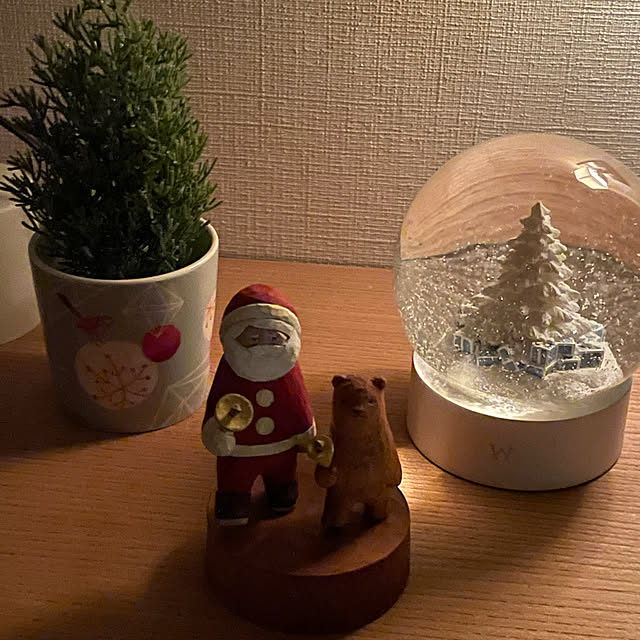 nukularaさんの実例写真