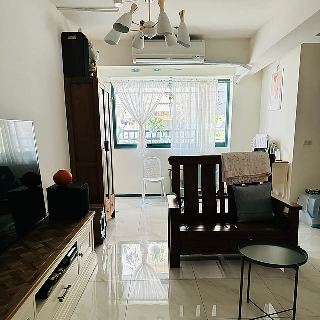 pcu110さんの部屋