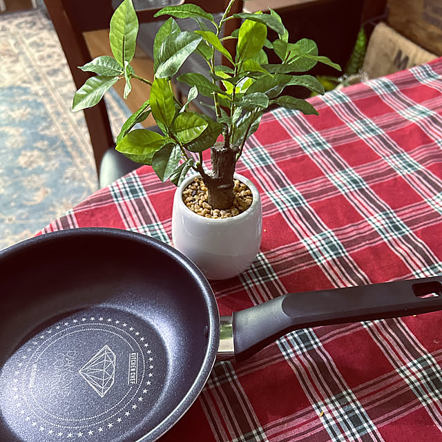 tomoさんの実例写真