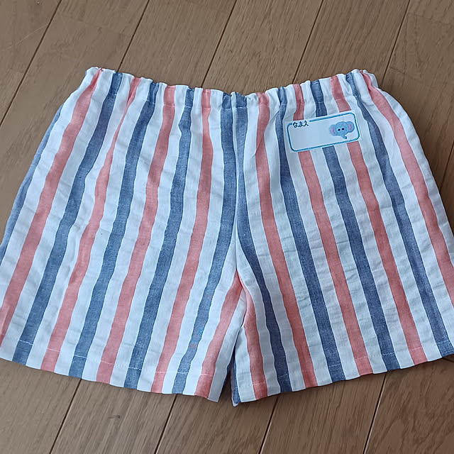 Shokoさんの実例写真