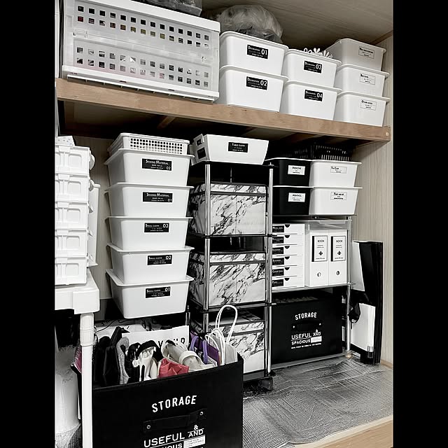 qooguriさんの実例写真