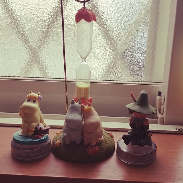 Malamaさんの実例写真