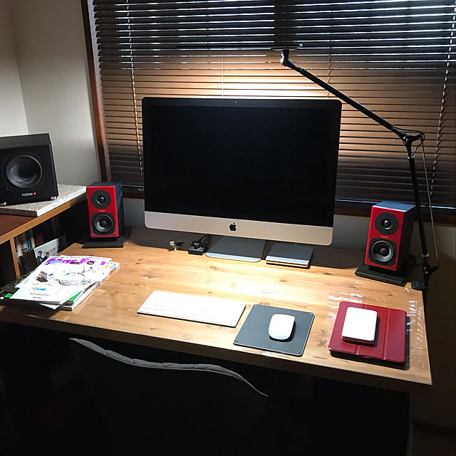 toshi309さんの実例写真