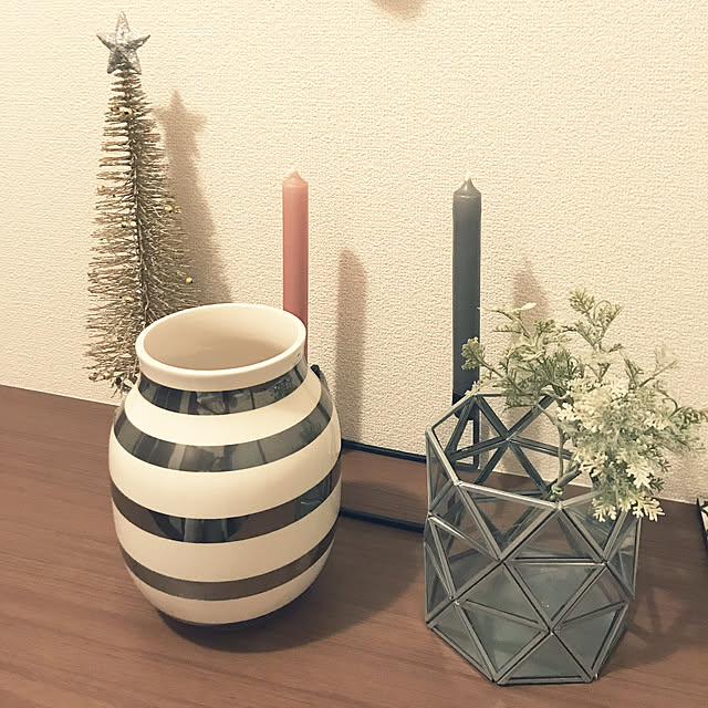 tansukeさんの実例写真