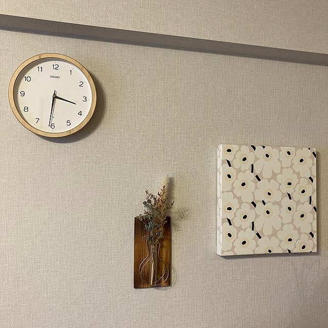 hamuさんの部屋