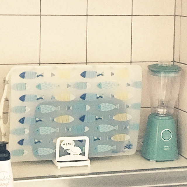ohanaさんの実例写真