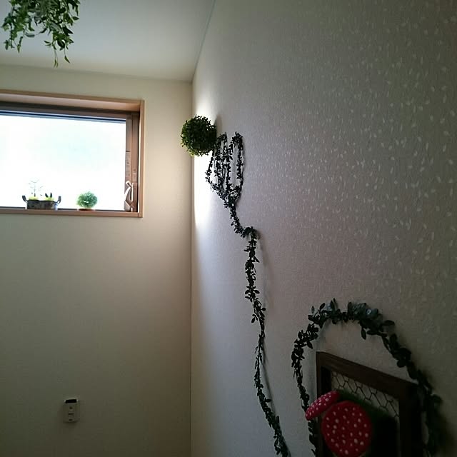 keitai7301さんの実例写真