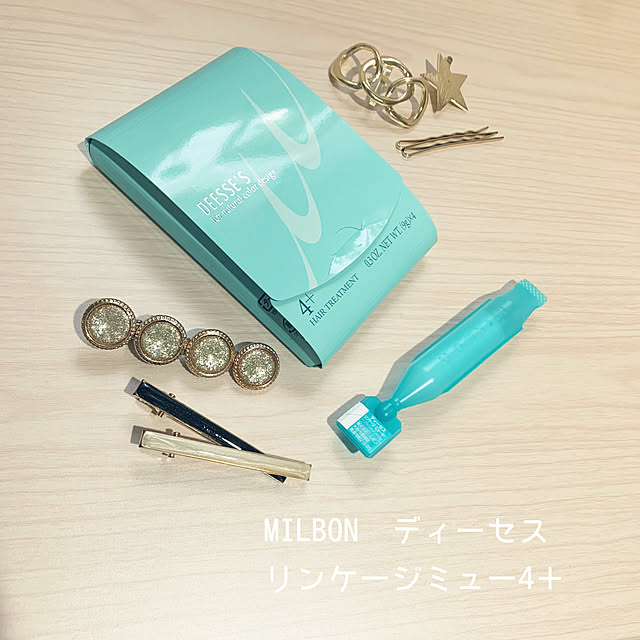 Minoriさんの実例写真