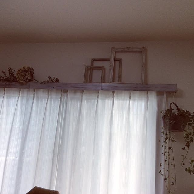 minyonさんの実例写真