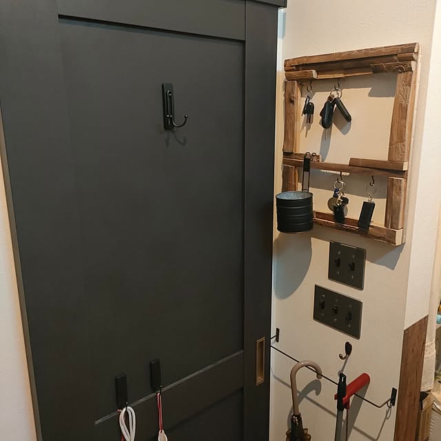 Atelier_tamakiさんの部屋