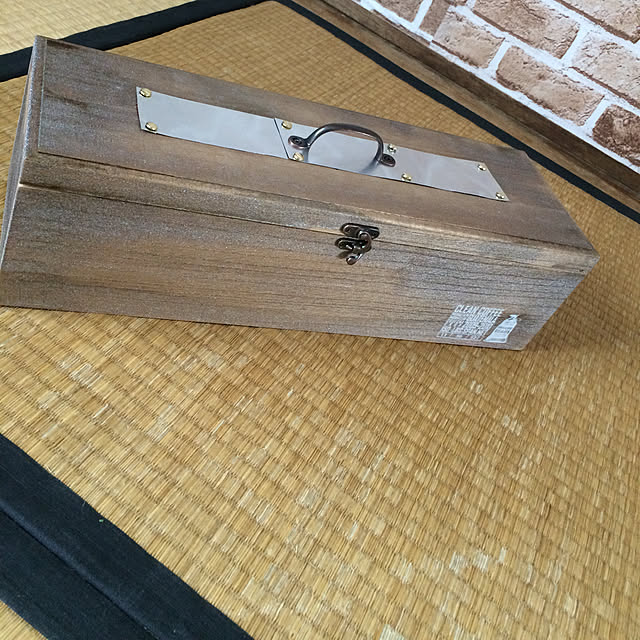 hiroさんの実例写真