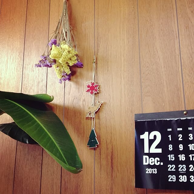 botanさんの実例写真