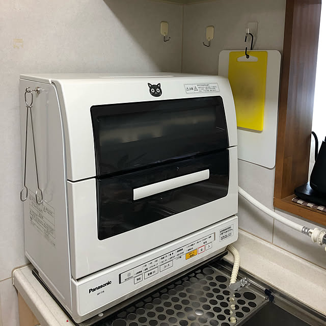 reonさんの実例写真