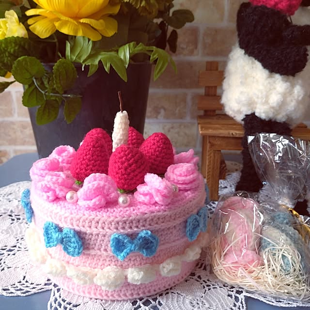 ree.yoshi-1001さんの実例写真