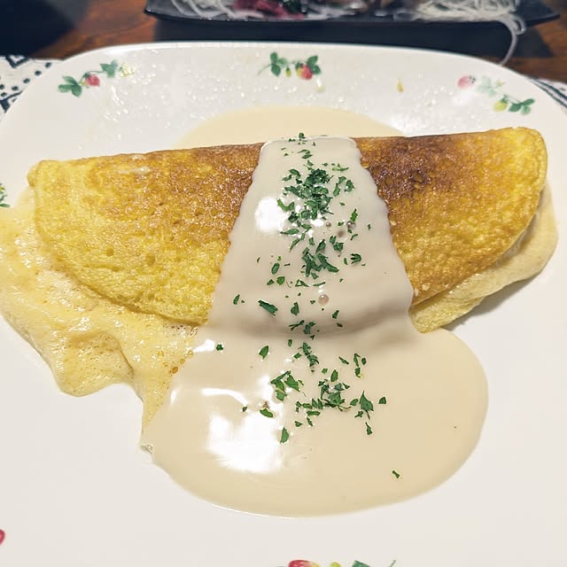 toramamaさんの実例写真