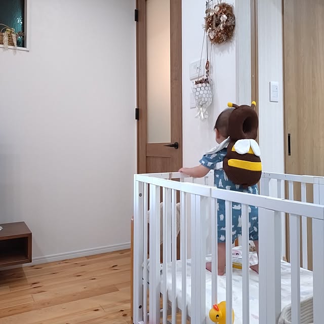 ri-eさんの実例写真