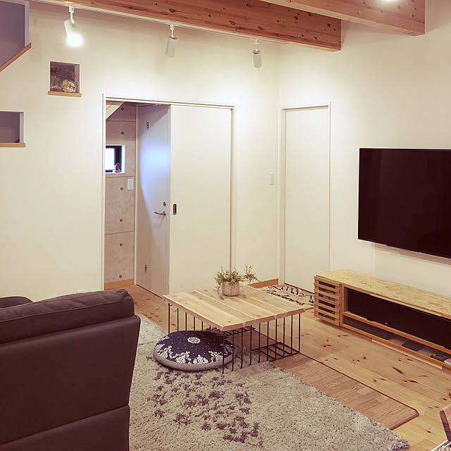 takakoさんの部屋
