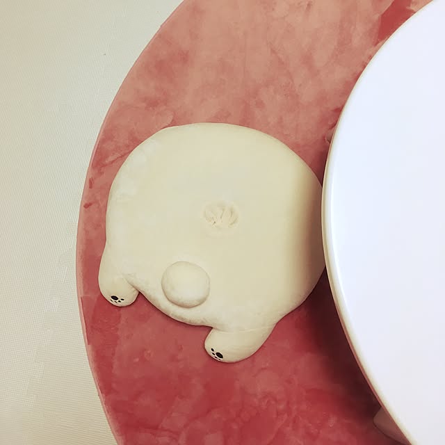 t0m0さんの実例写真