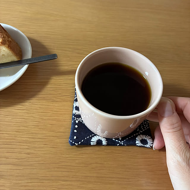 sakiさんの実例写真