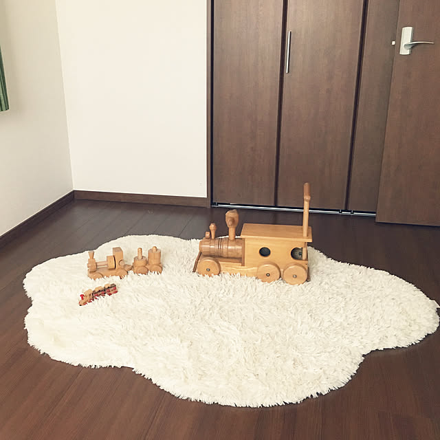 so_nyanさんの実例写真