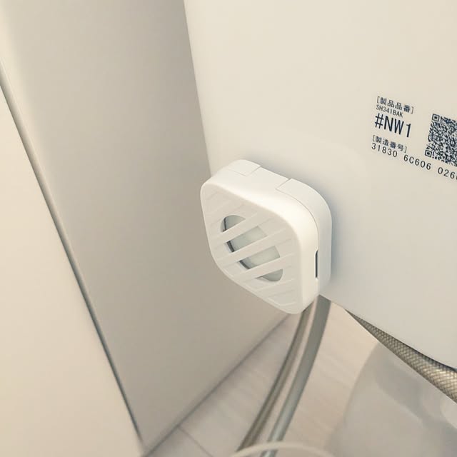 tan5さんの実例写真