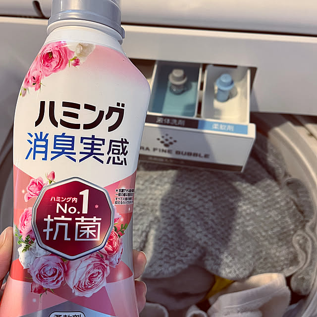 seiさんの実例写真