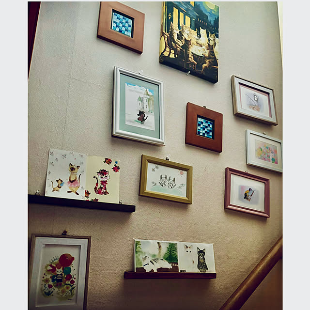CoCo0617さんの実例写真
