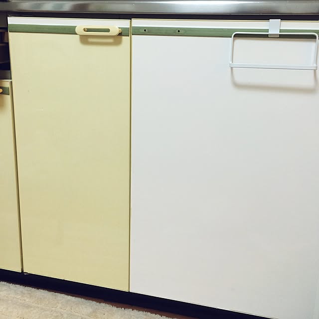 Yukoさんの実例写真