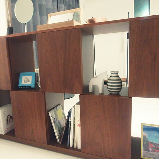 シェルフ ポンセル2 137 大塚家具(IDC OTSUKA) - 通販 シェルフ ポンセル2 137 大塚家具(IDC OTSUKA) - 通販
