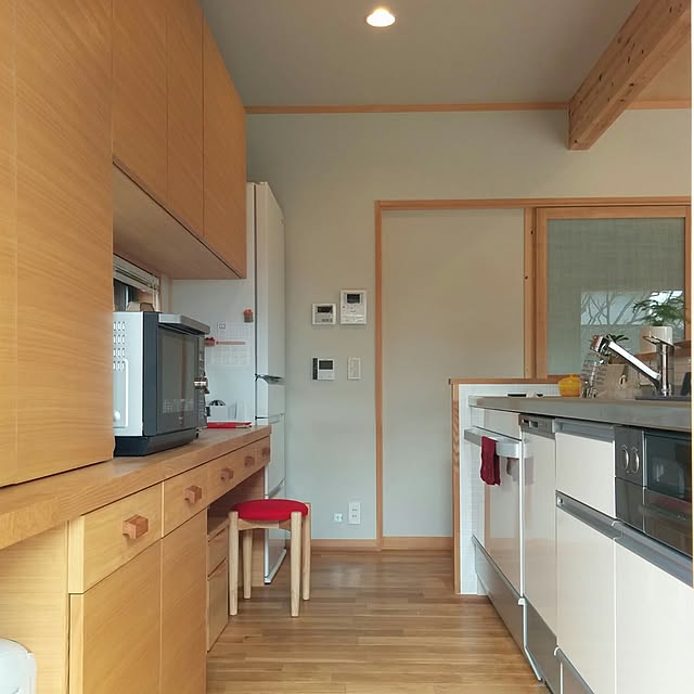 hiraya2015さんの実例写真