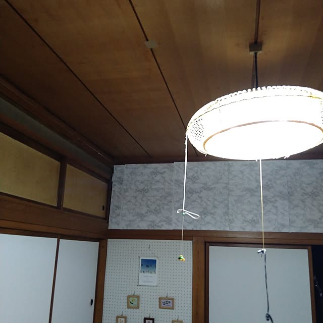 ameamekaasanさんの実例写真