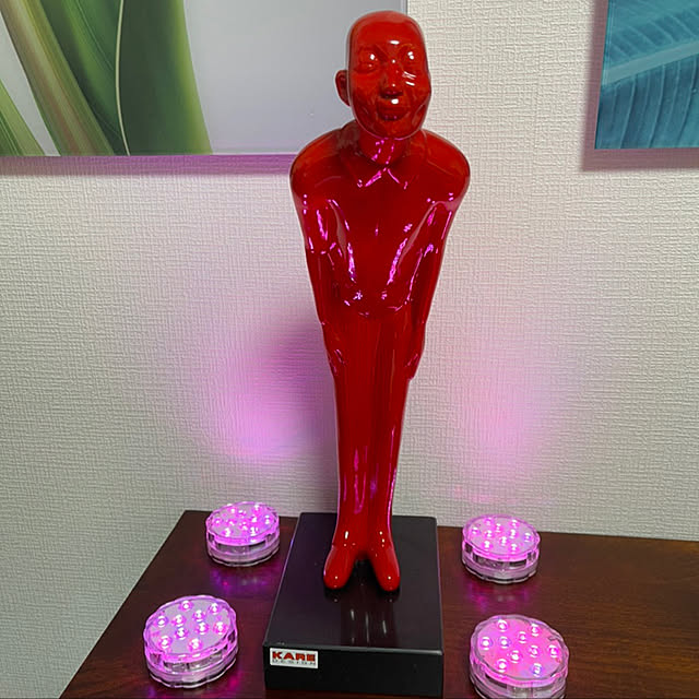 Mitsu-chanさんの実例写真