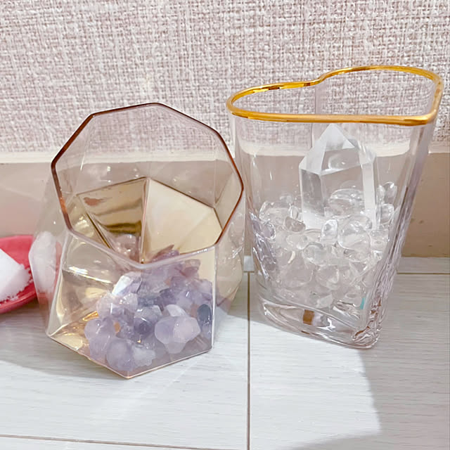 kuma_healerさんの実例写真