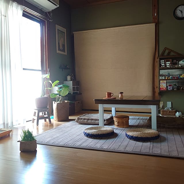 fukuさんの実例写真