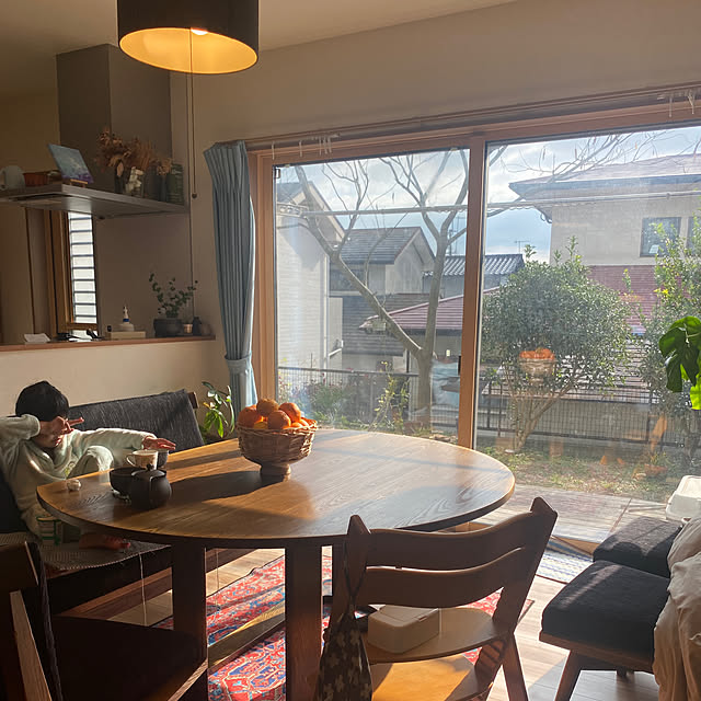 kotaroさんの実例写真