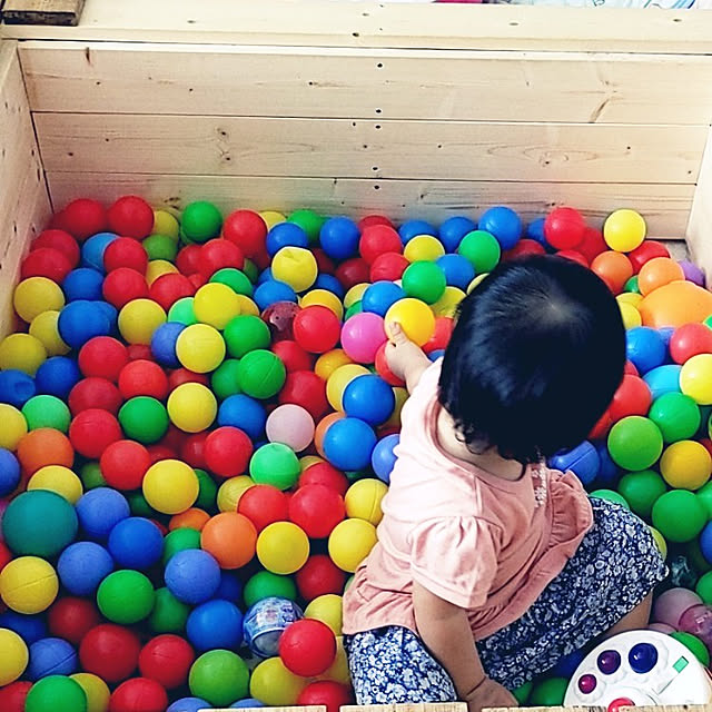 kmrraさんの実例写真
