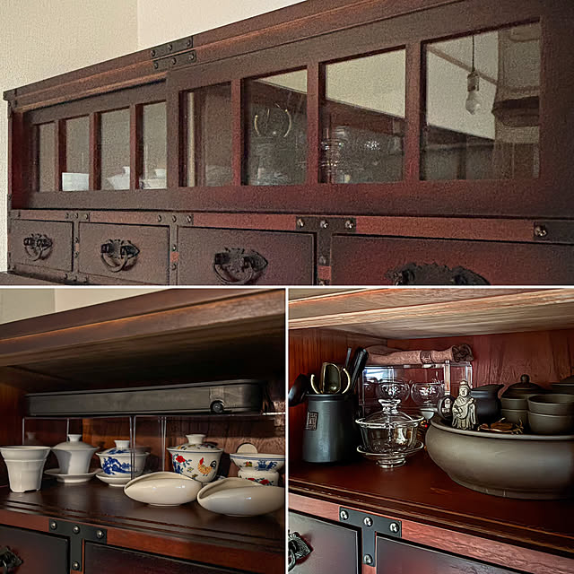 fawnさんの実例写真