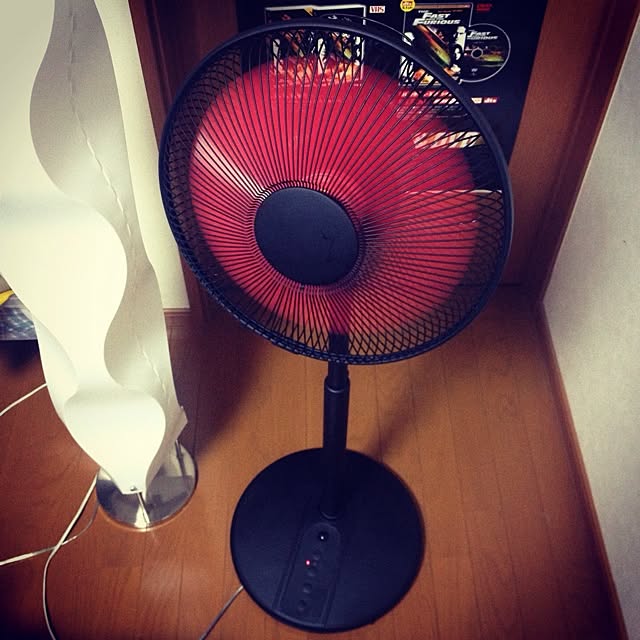 ille9alさんの実例写真